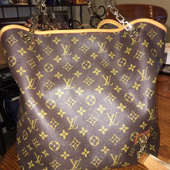 louis vuitton automne hiver